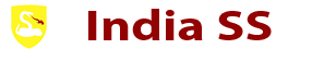 india ss